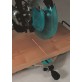 Makita LS1019L leņķzāģis